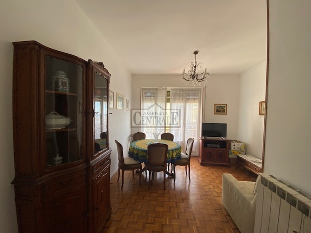 Agenzia Immobiliare Centrale Sanremo